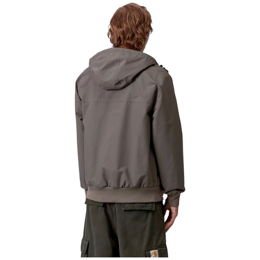  Carhartt WIP | I0284363A1XX